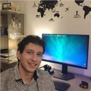 Cours particuliers en Maths/PC - Aider motiver et réussir en beauté !!